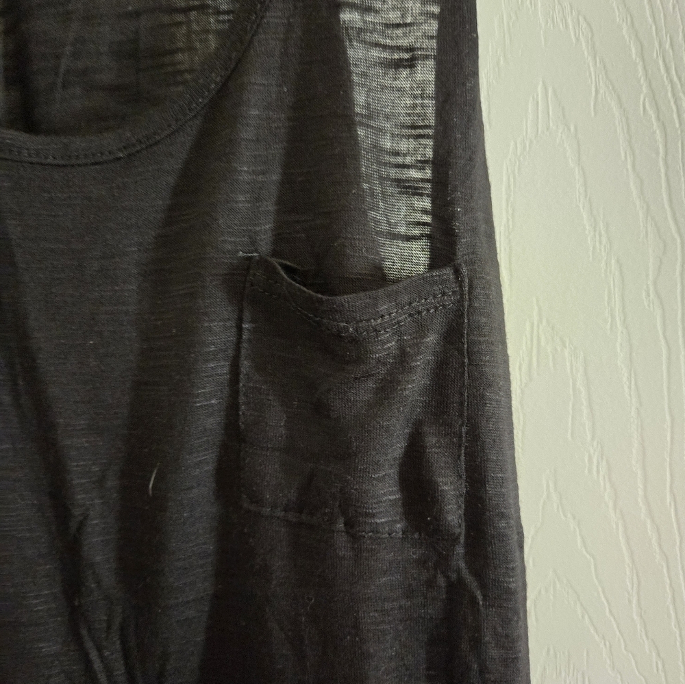 Bozzolo shirt - Picture 3 of 5